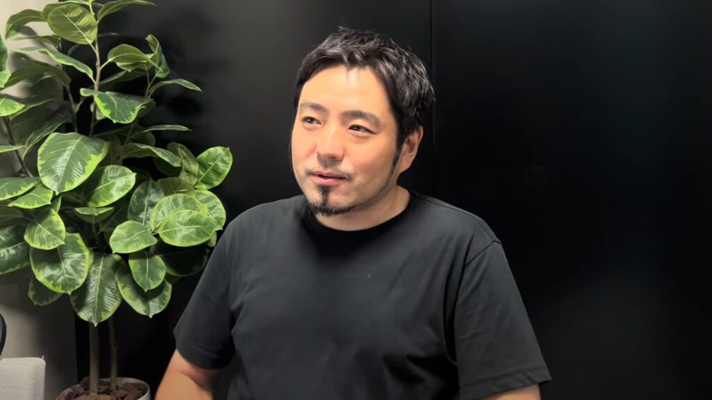 博多劇場アプリ担当者様_02