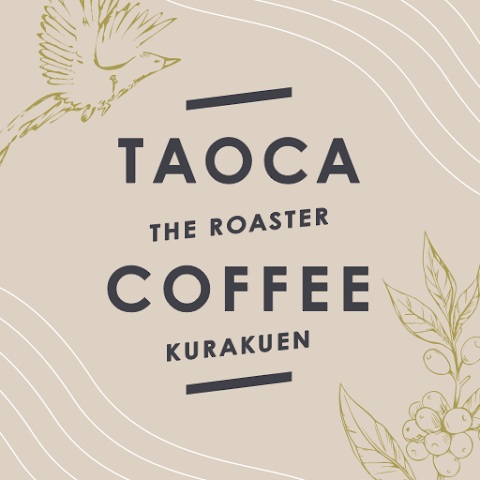 TAOCA COFFEE