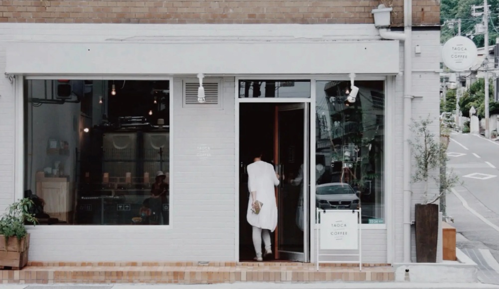 TAOCA-COFFEE_shop