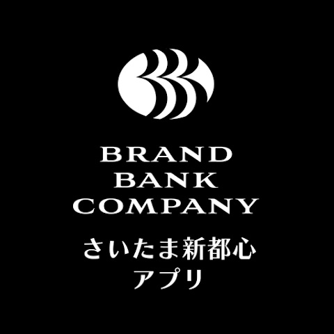 GYRO HOLDINGS（BBCさいたま新都心）様の公式アプリ作成事例